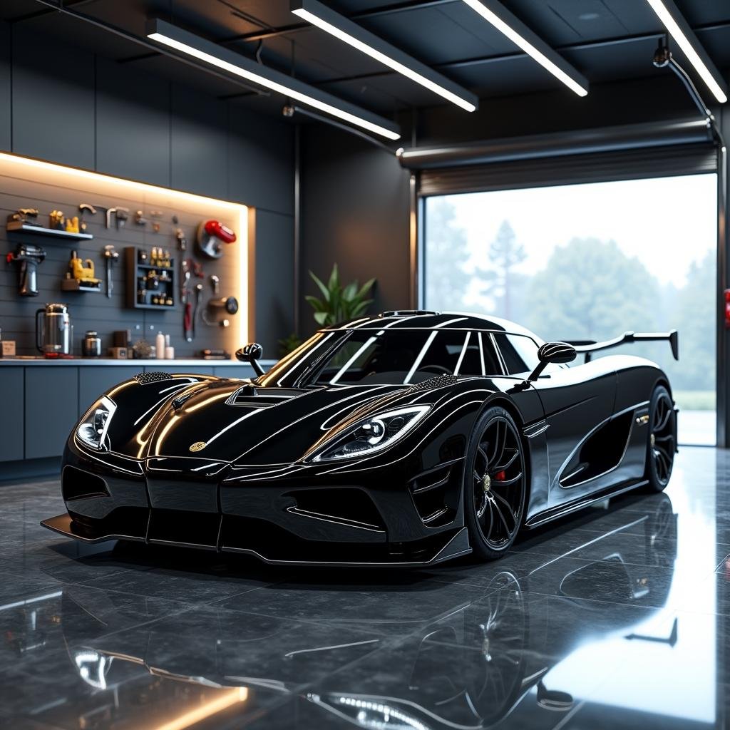 Prenez le contrôle, quel que soit le défi.