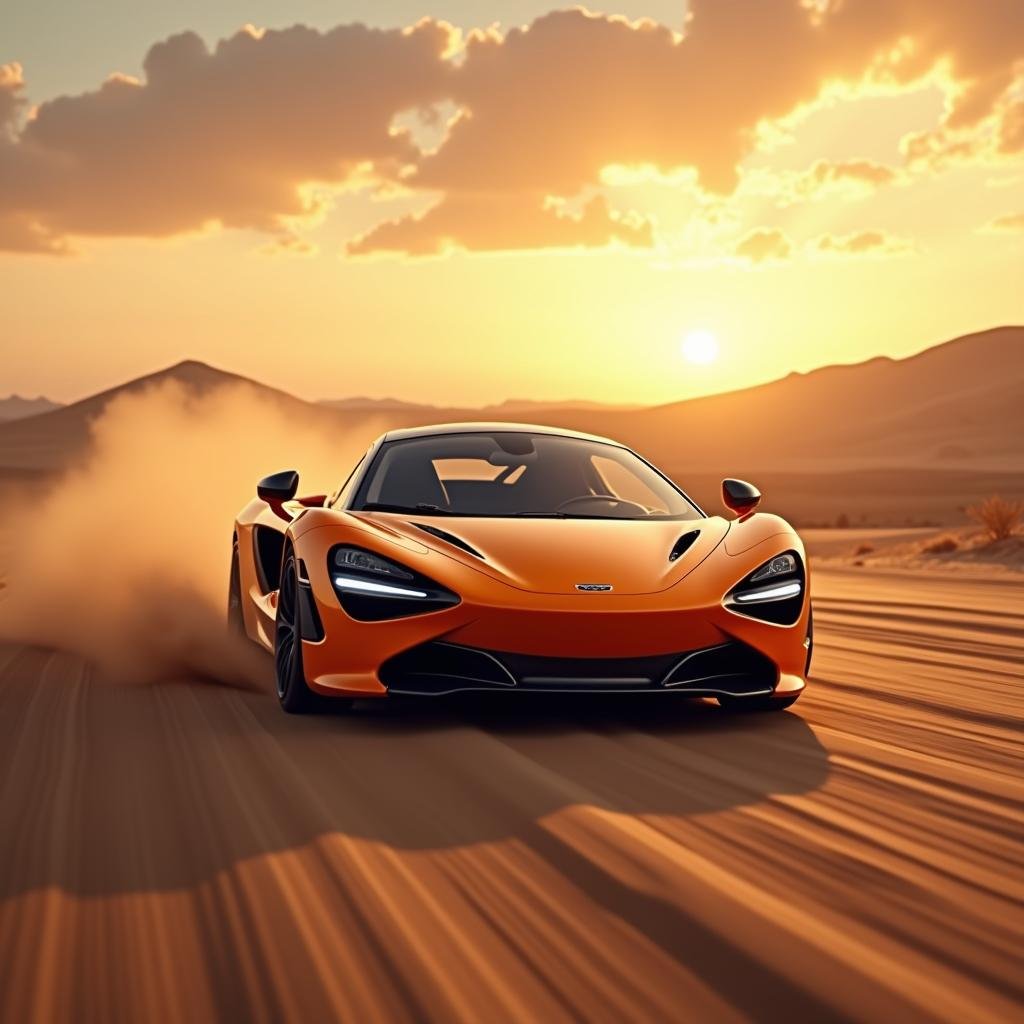 Peu importe le terrain, aucune limite.