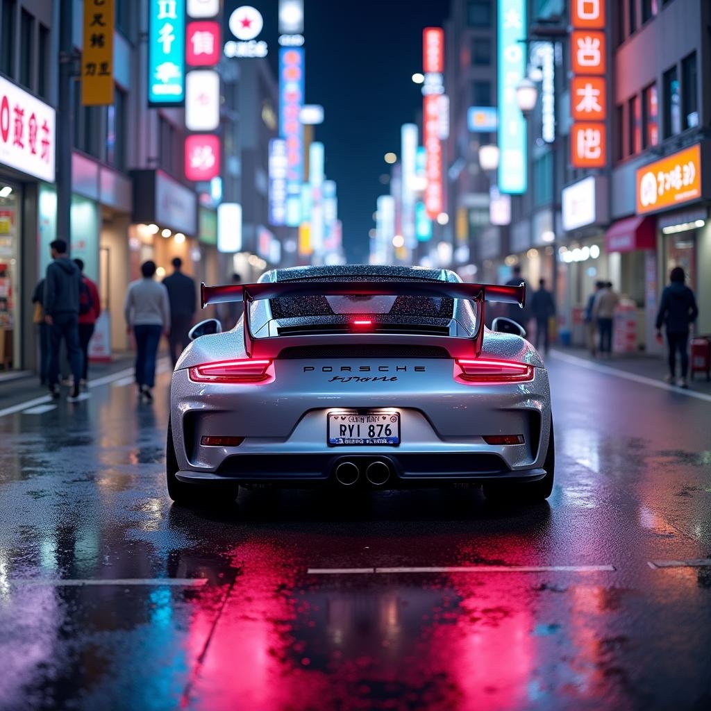 Vos trajets méritent plus qu'un simple transport.