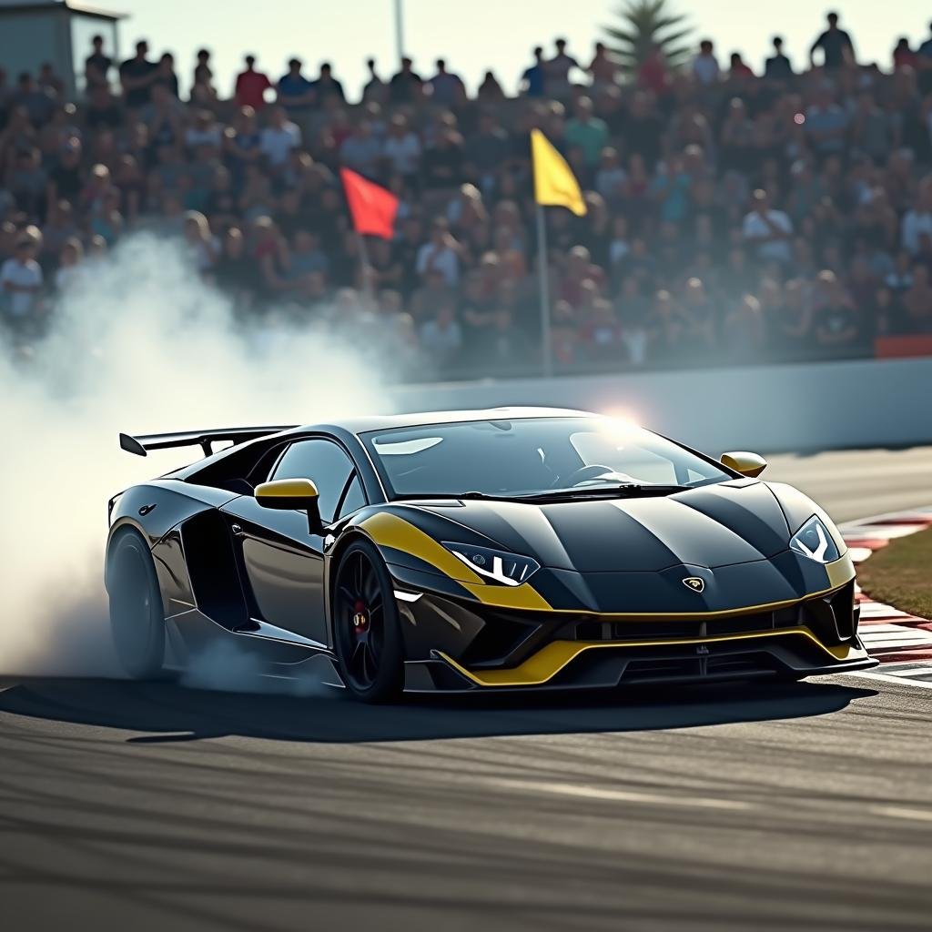 Découvrez ce que "puissance" signifie.