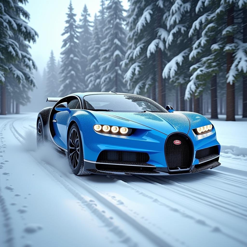 N'importe où, n'importe quand.